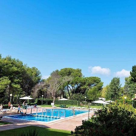 Apartments Lloret De Mar/Costa Brava 3515 Kültér fotó