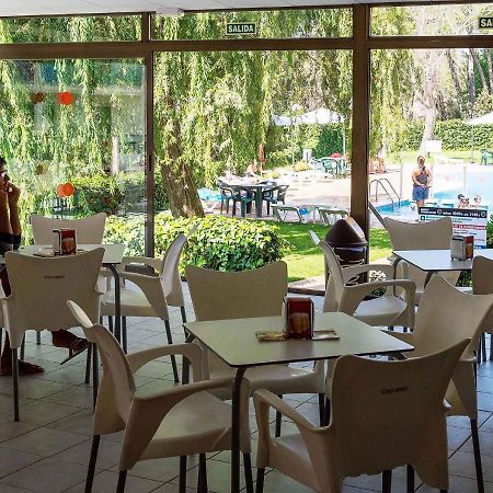 Apartments Lloret De Mar/Costa Brava 3515 Kültér fotó