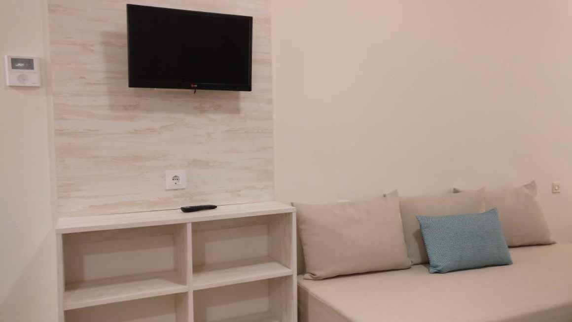 Apartments Lloret De Mar/Costa Brava 3515 Kültér fotó